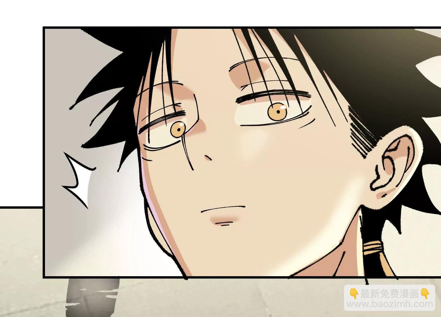 第8话  萧春霍的阴谋(1/4)-第8话