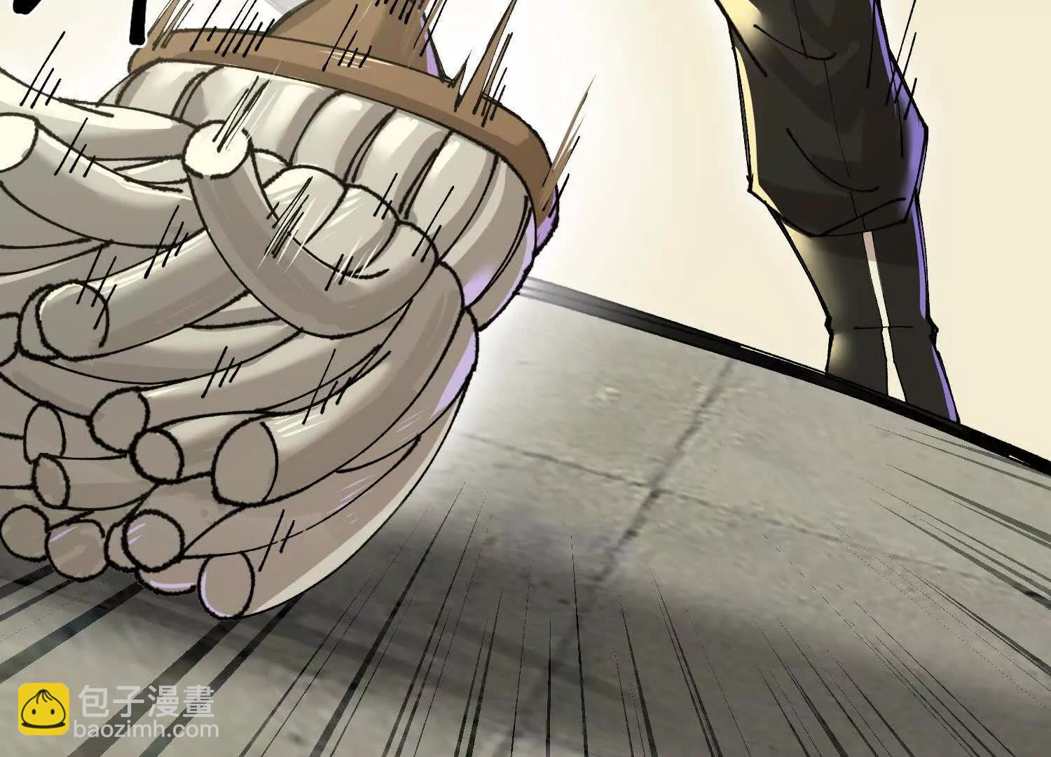 第8话  萧春霍的阴谋(1/4)-第8话