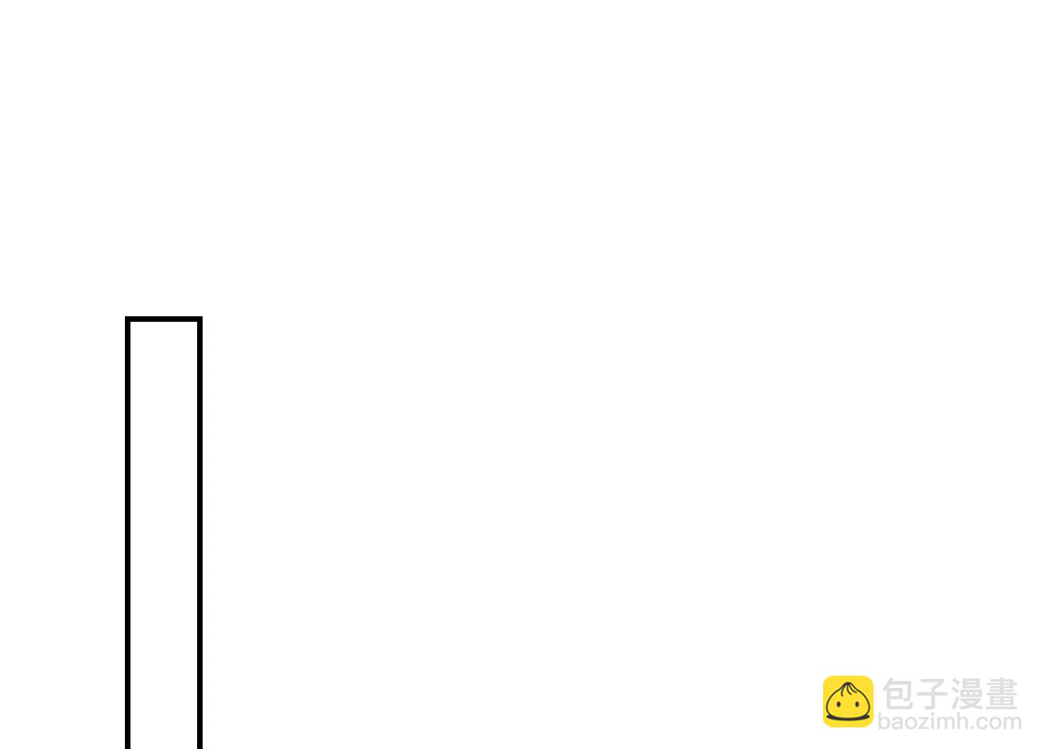 第8话  萧春霍的阴谋(1/4)-第8话