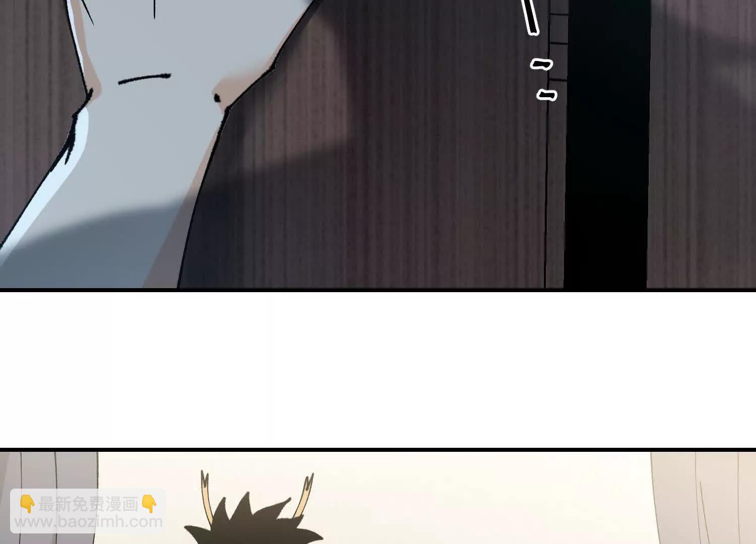 第8话  萧春霍的阴谋(1/4)-第8话