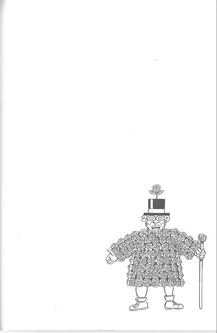 烏龍派出所 - Vol120(3/4) - 5