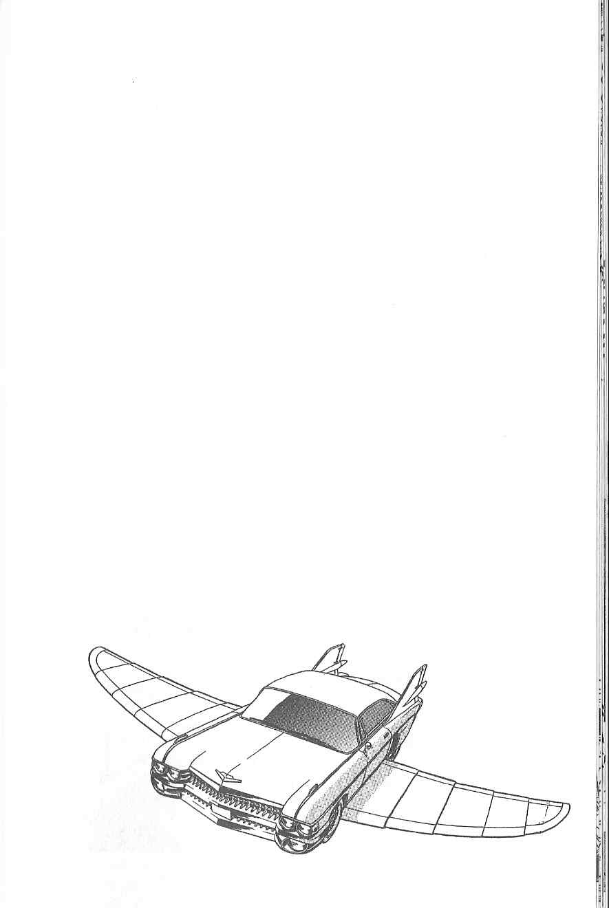 烏龍派出所 - Vol120(2/4) - 3