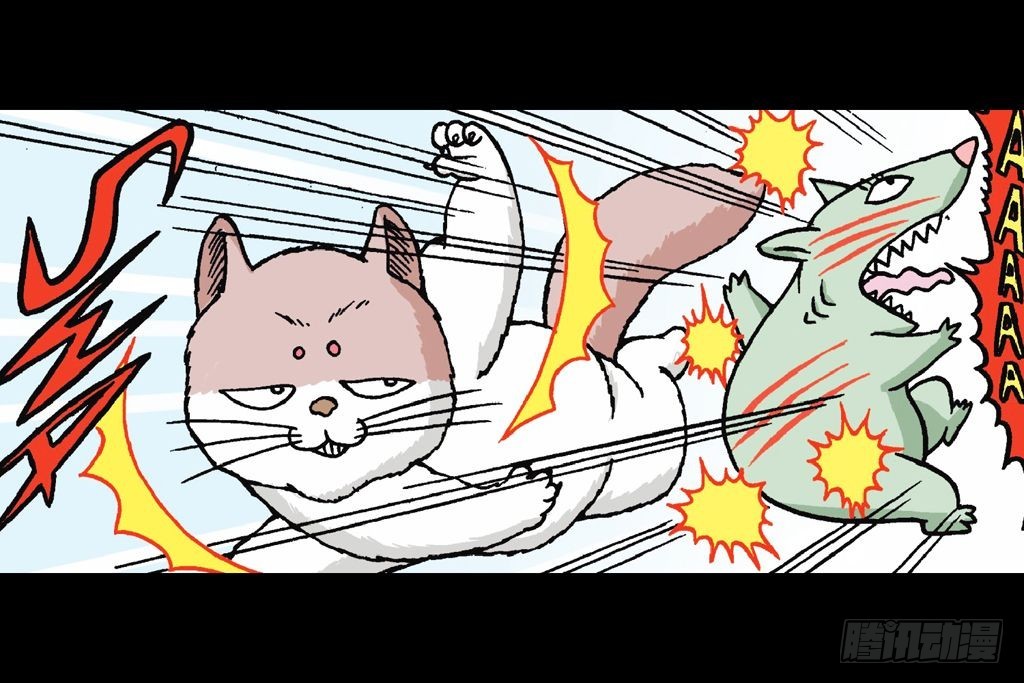 第28集 变身战秦军(1/2)-第28话