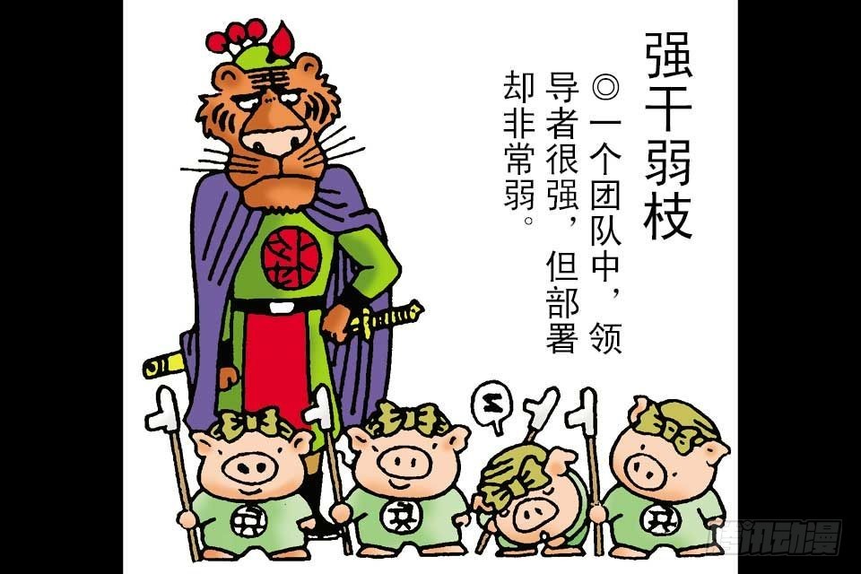 烏龍院中華成語 - 第1卷-4(1/2) - 5