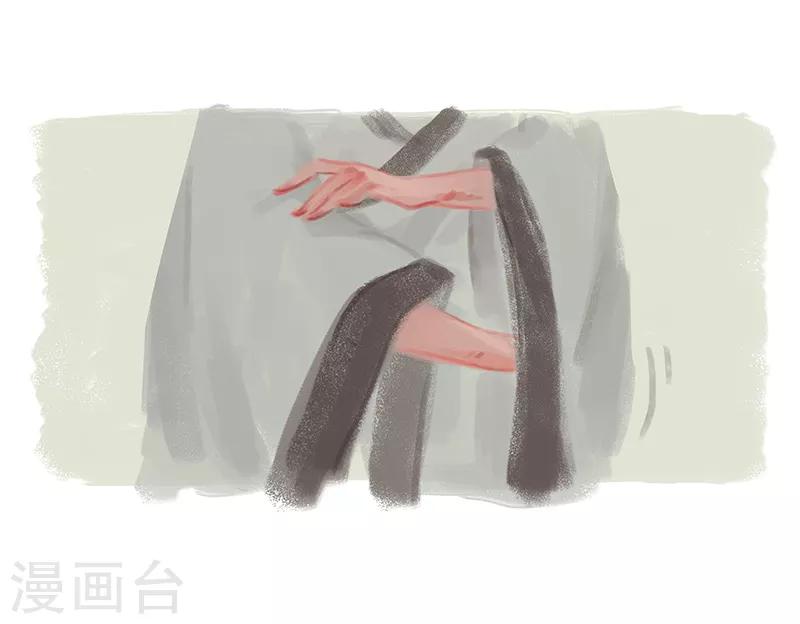 第1话(1/2)-第2话