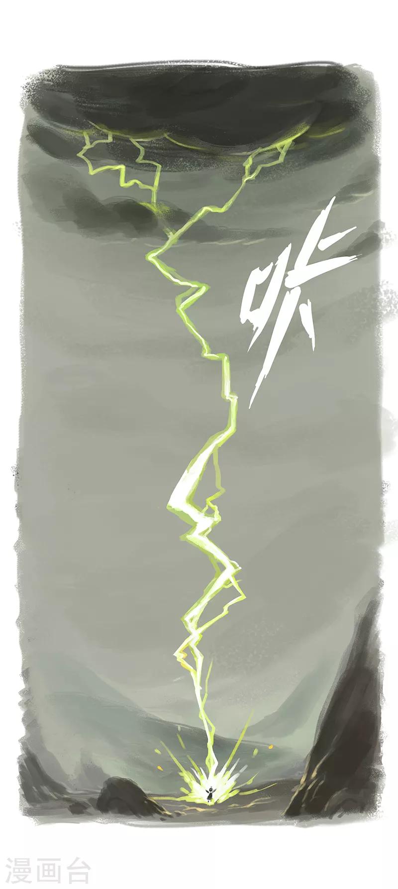 第1话(1/2)-第2话