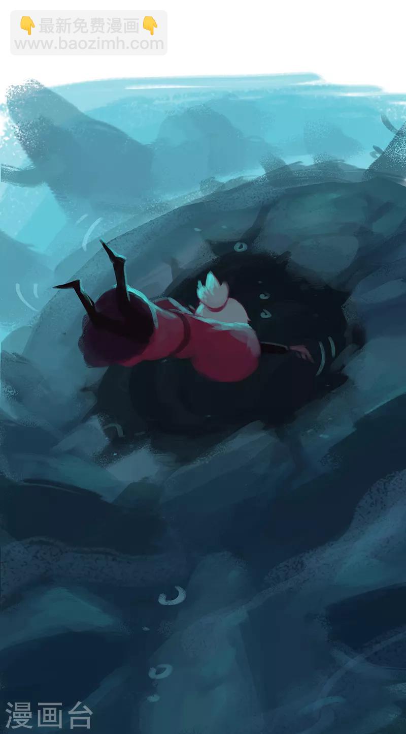 第50话(1/2)-第52话