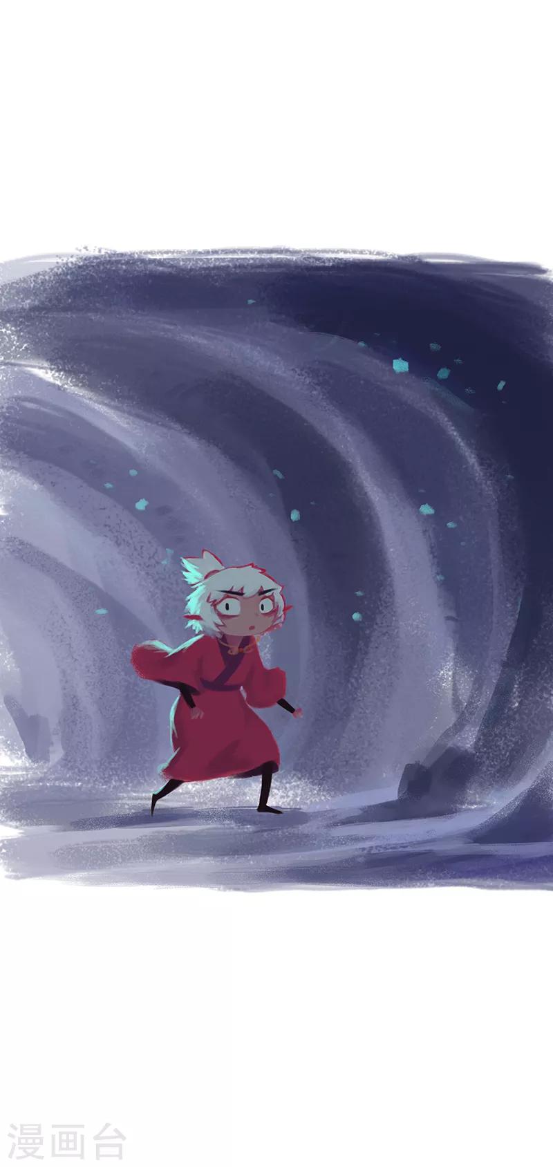 第50话(1/2)-第52话