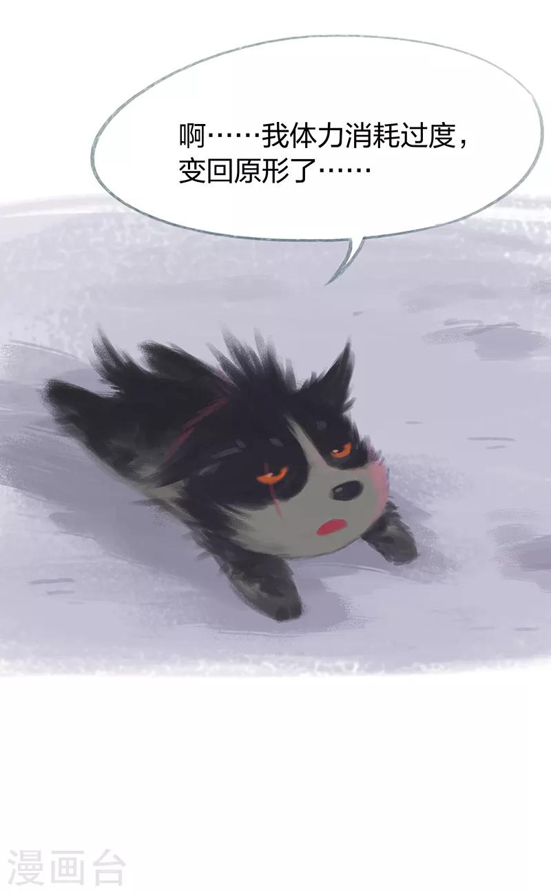 第62话(1/2)-第64话