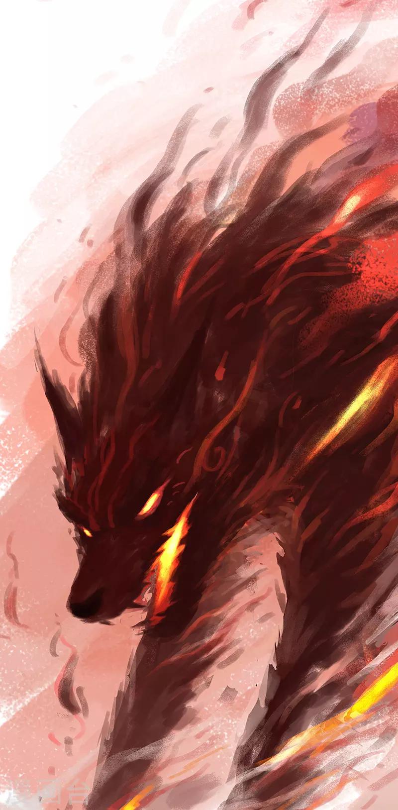 第62话(1/2)-第64话