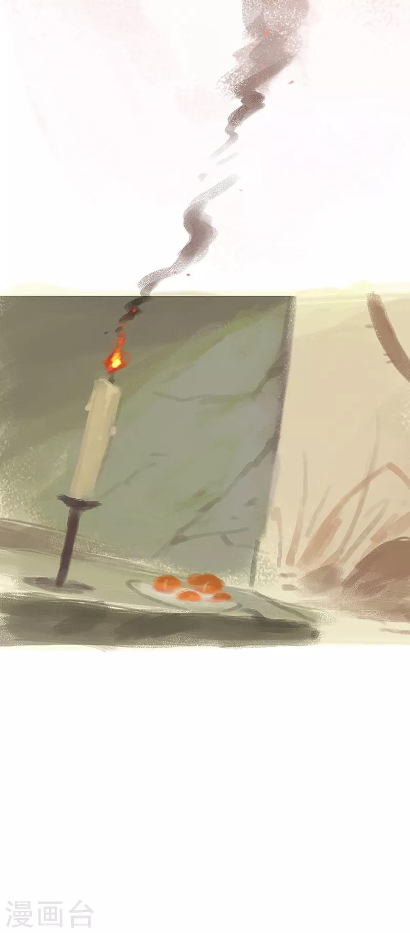 第62话(1/2)-第64话