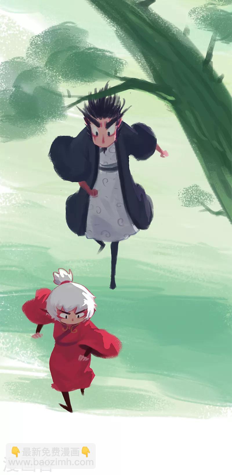 第67话(1/2)-第70话