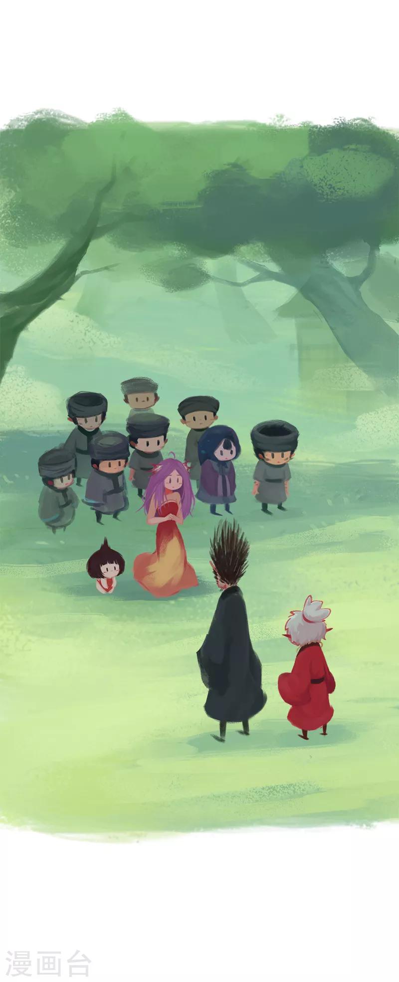 第67话(1/2)-第70话