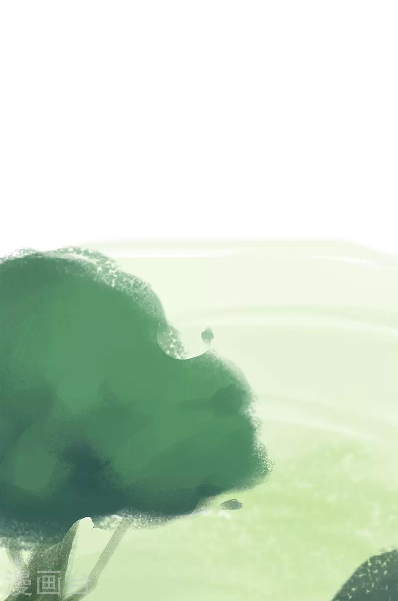 第67话(1/2)-第70话