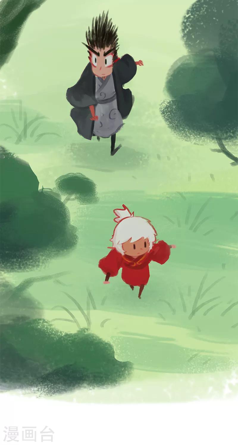 第67话(1/2)-第70话