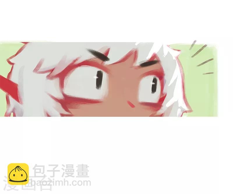 第67话(1/2)-第70话