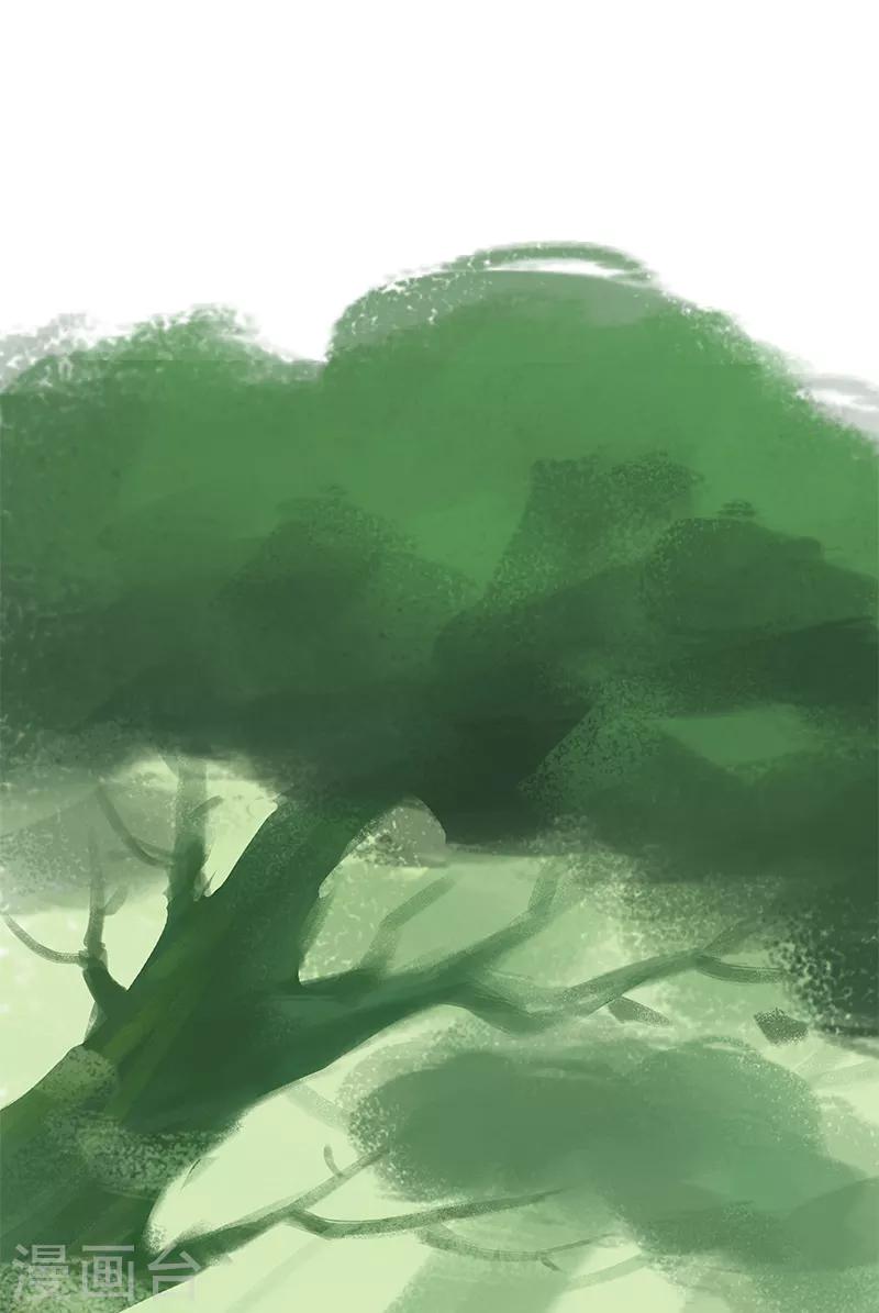 第67话(1/2)-第70话