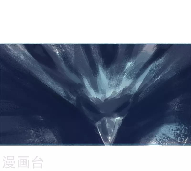 第67话(1/2)-第70话