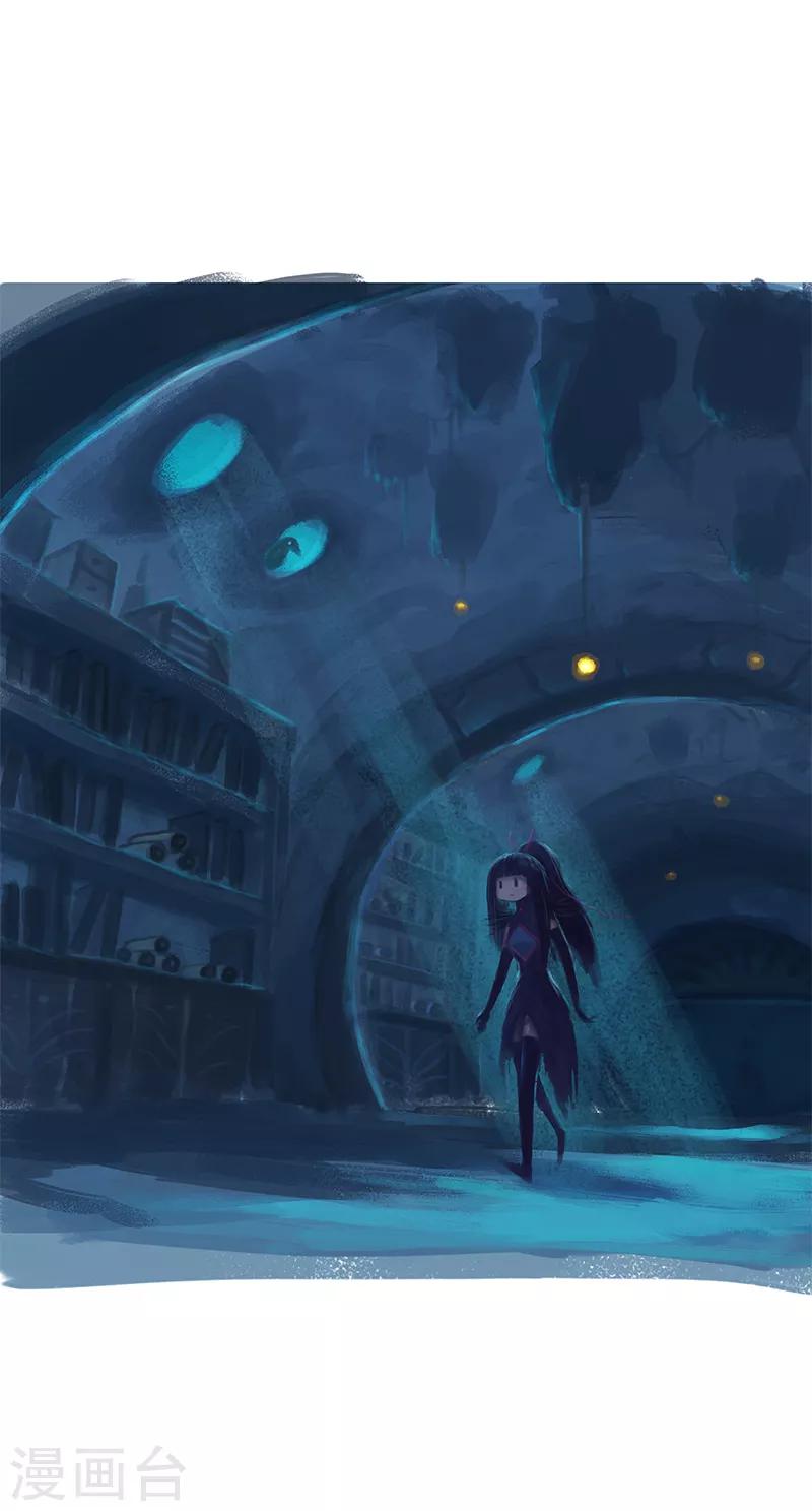 第67话(1/2)-第70话