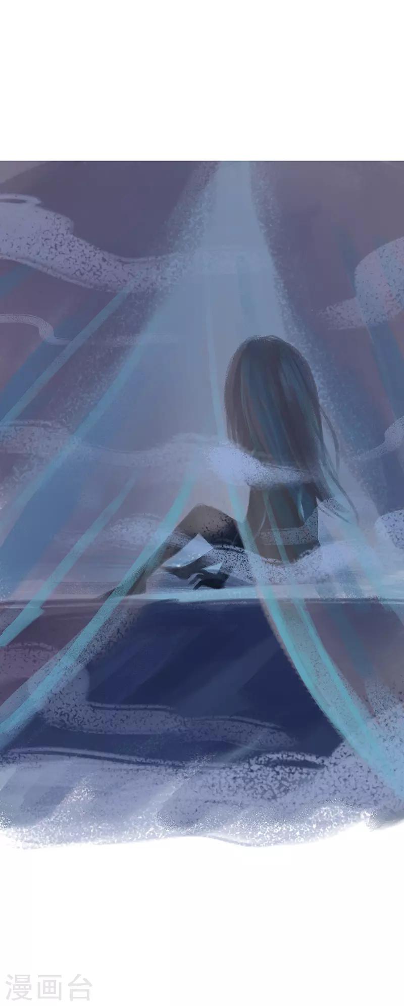 第69话(1/2)-第72话