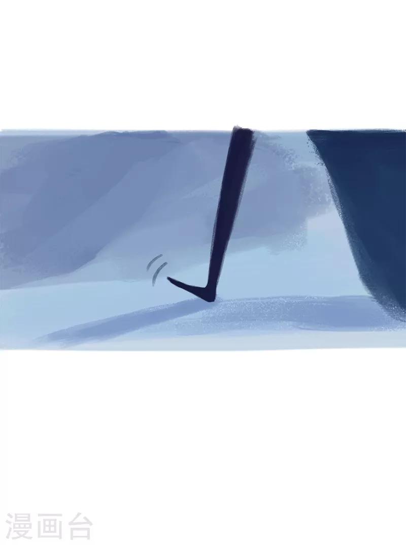 第69话(1/2)-第72话