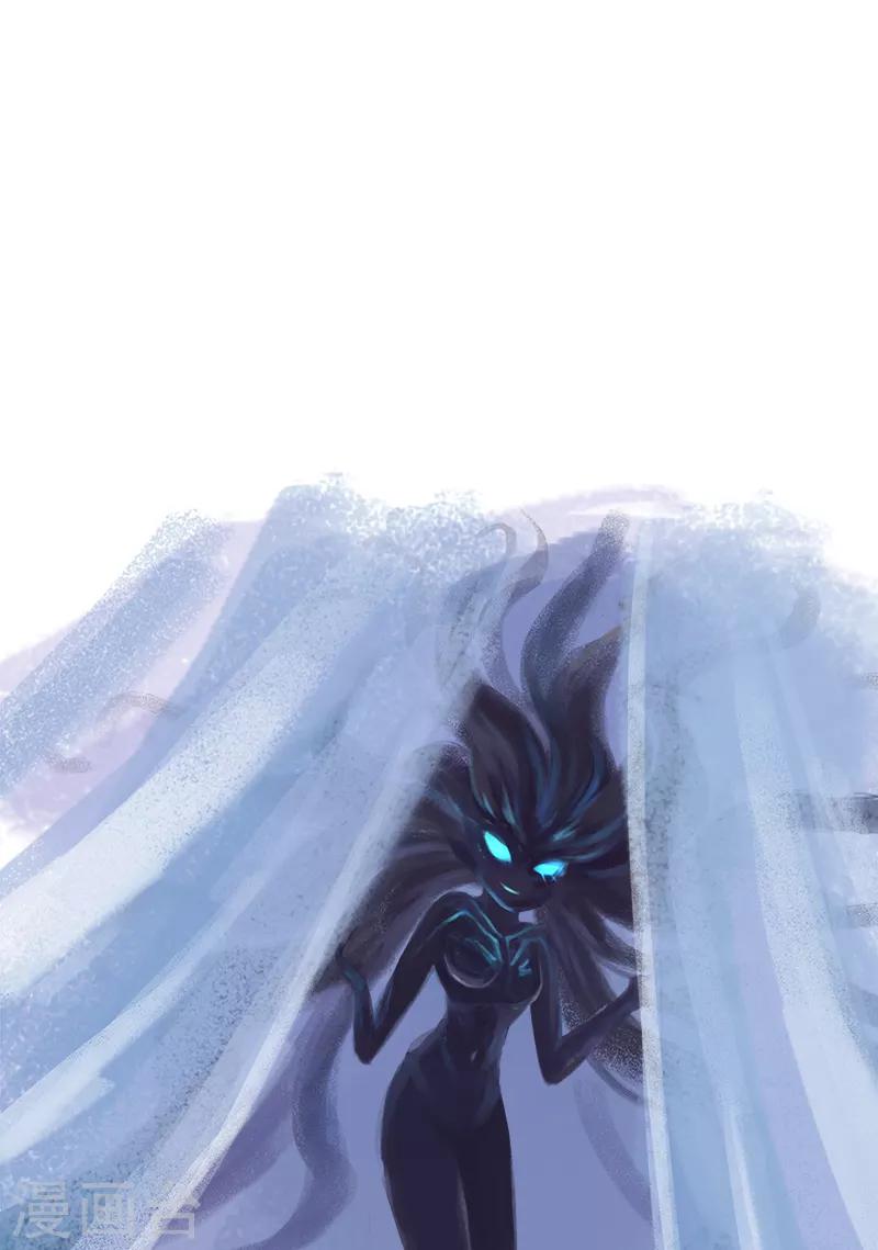 第69话(1/2)-第72话