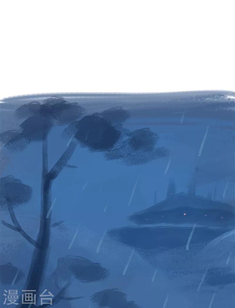 第71话(1/2)-第74话