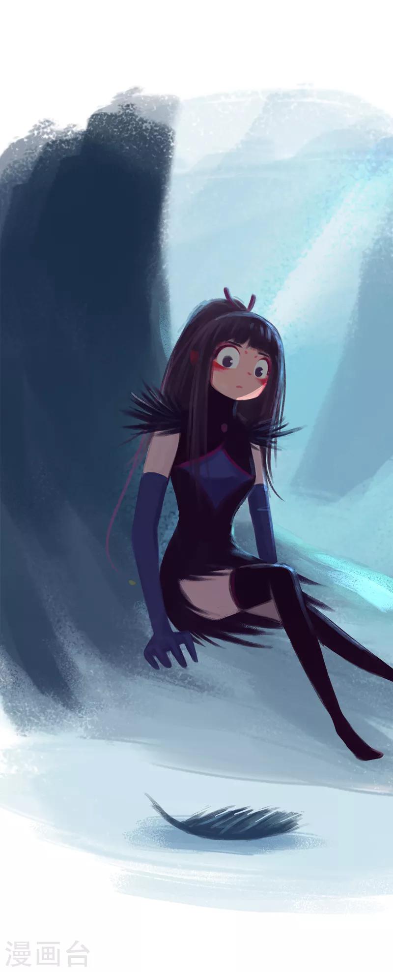 第71话(1/2)-第74话