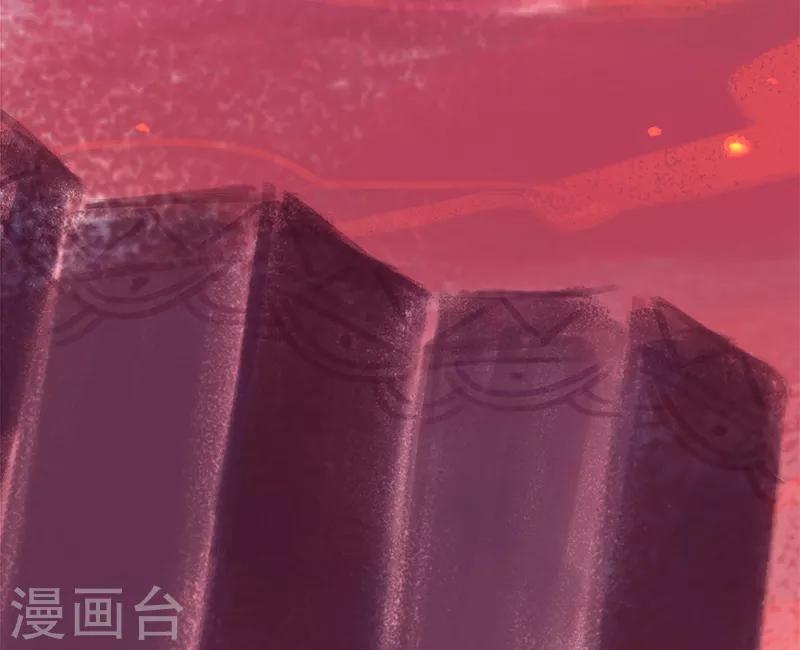 第73话(1/2)-第76话