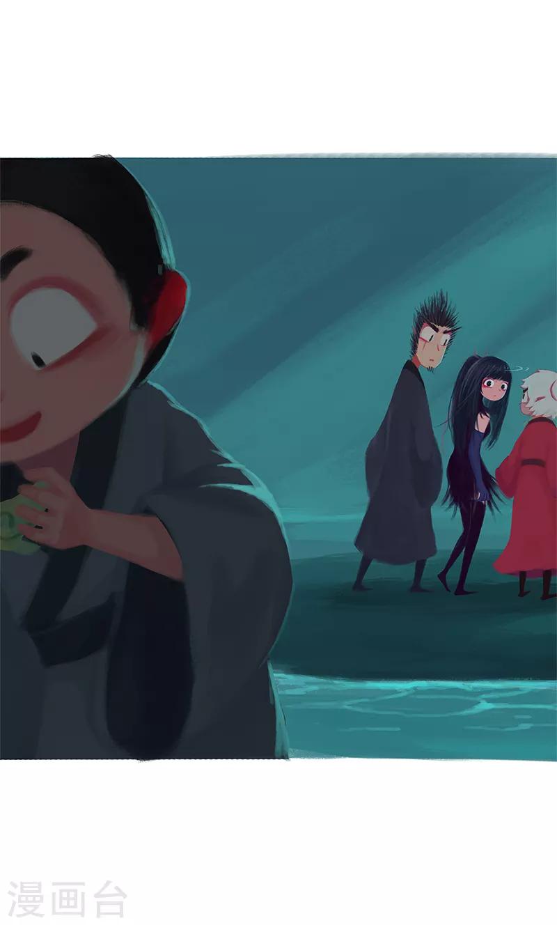 第79话(1/2)-第82话