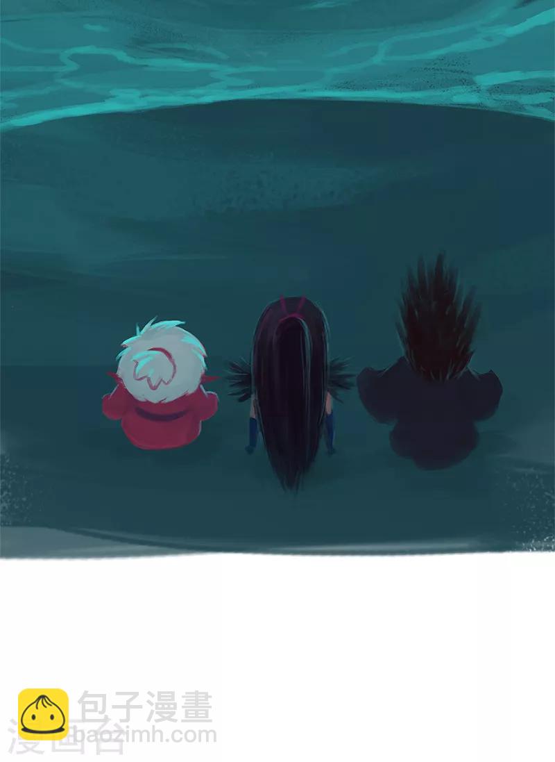 第79话(1/2)-第82话