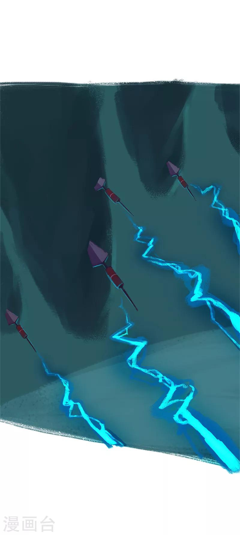 第80话(1/2)-第84话