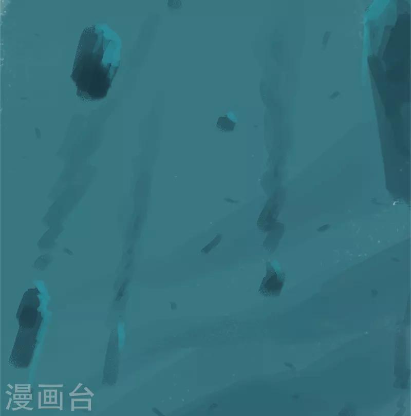 第80话(1/2)-第84话