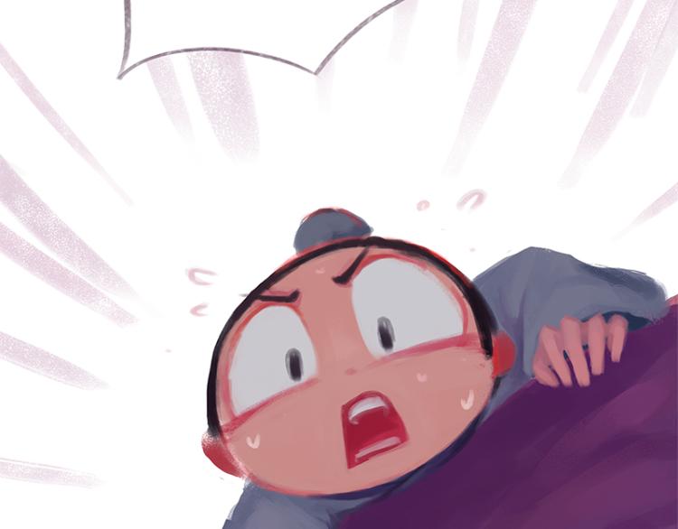 第85话(1/5)-第90话