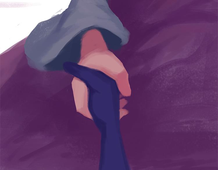 第85话(1/5)-第90话