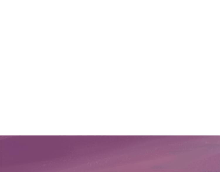 第85话(1/5)-第90话