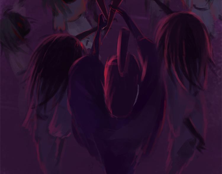 第85话(1/5)-第90话