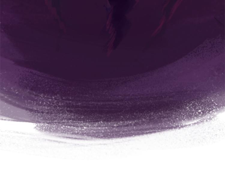 第85话(1/5)-第90话