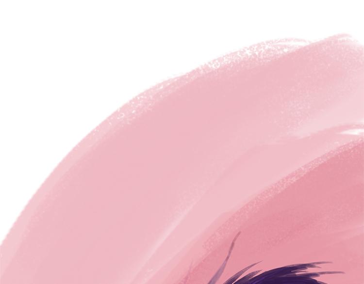 第85话(1/5)-第90话