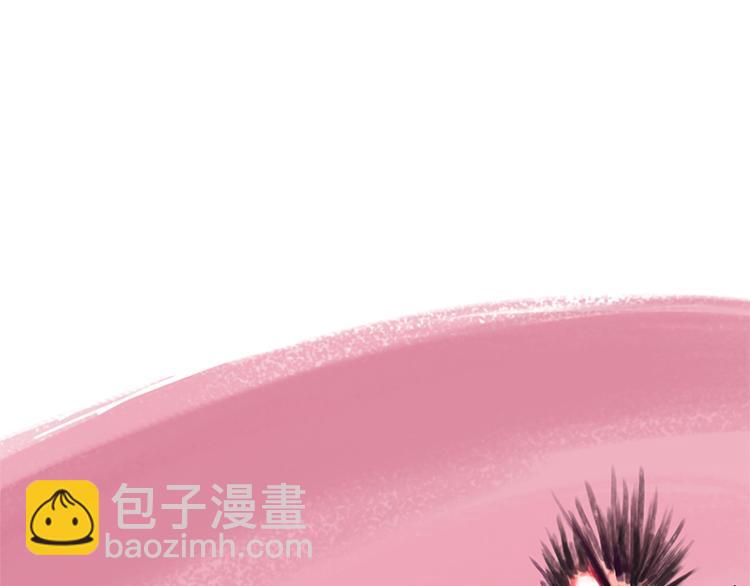 第85话(1/5)-第90话