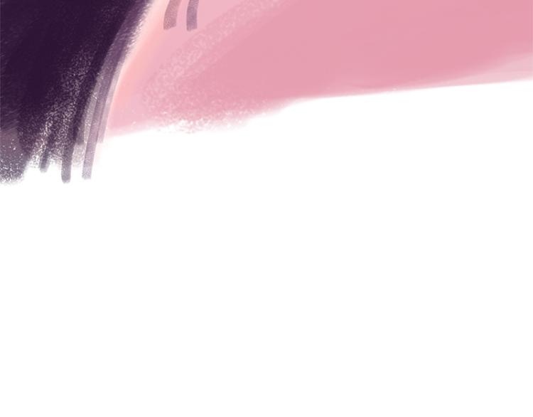 第85话(1/5)-第90话