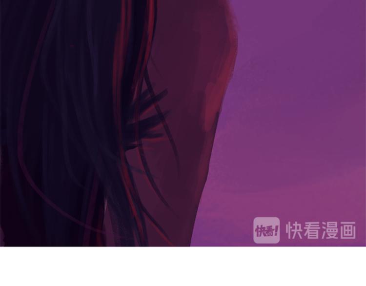 第85话(1/5)-第90话