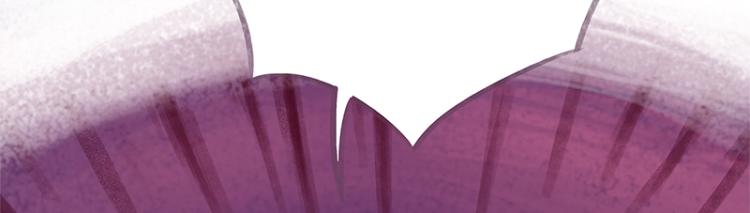 第85话(1/5)-第90话