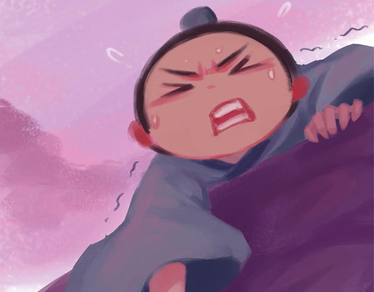 第85话(1/5)-第90话