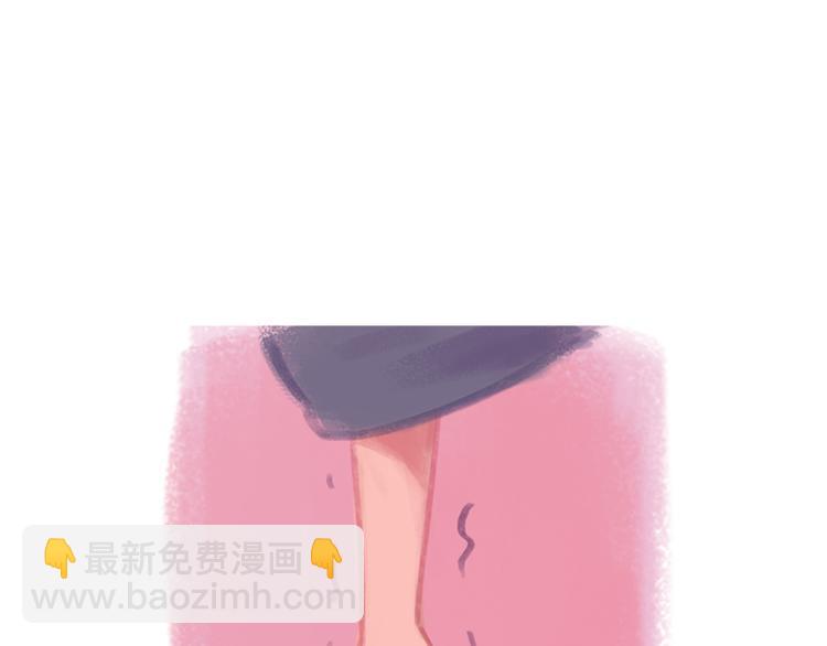 第85话(1/5)-第90话