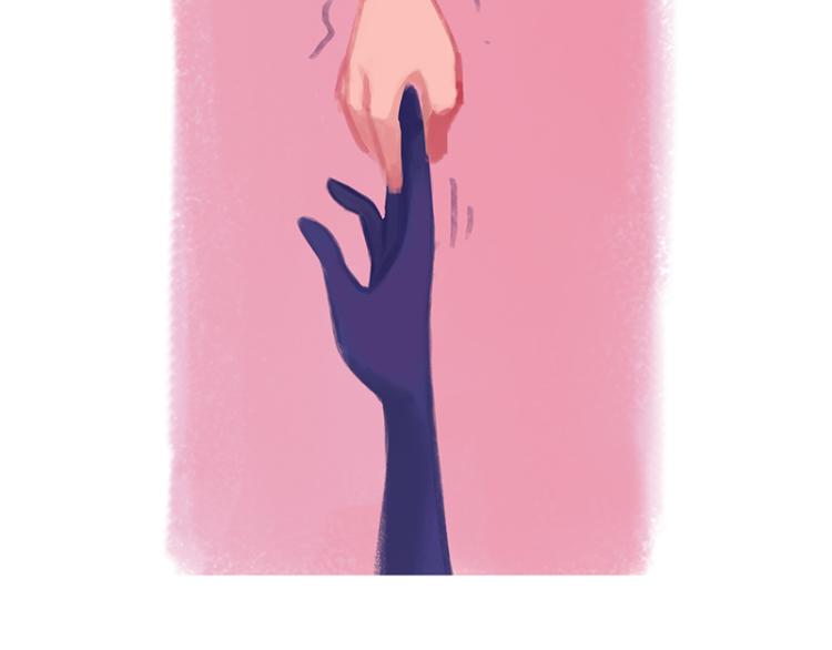 第85话(1/5)-第90话