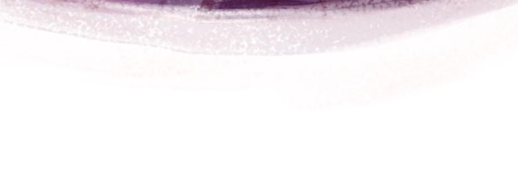 第85话(1/5)-第90话