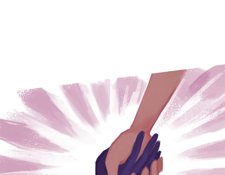 第85话(1/5)-第90话