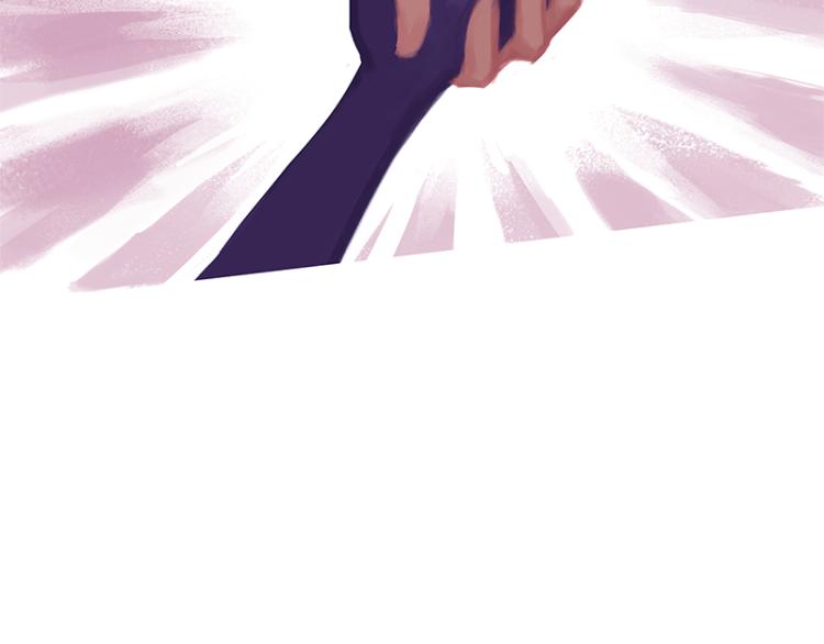 第85话(1/5)-第90话