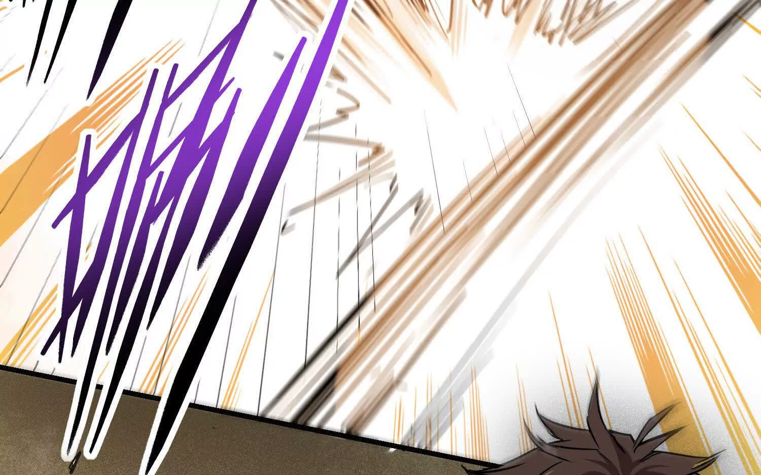 01 罗老头诈尸了(1/3)-第2话